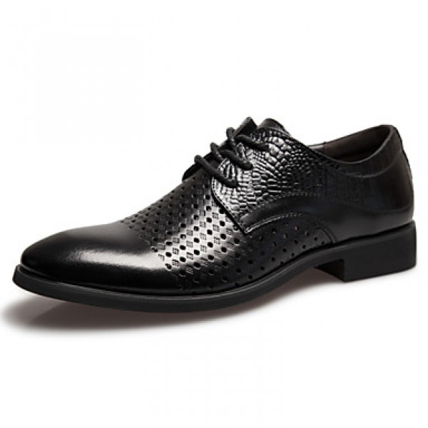Men's Shoes Casual/P...