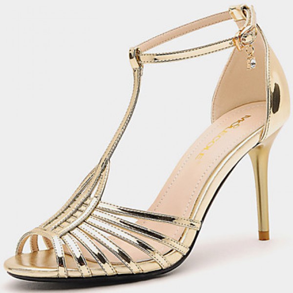Women's Shoes Synthe...