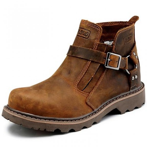 Shoes Outdoor / Offi...