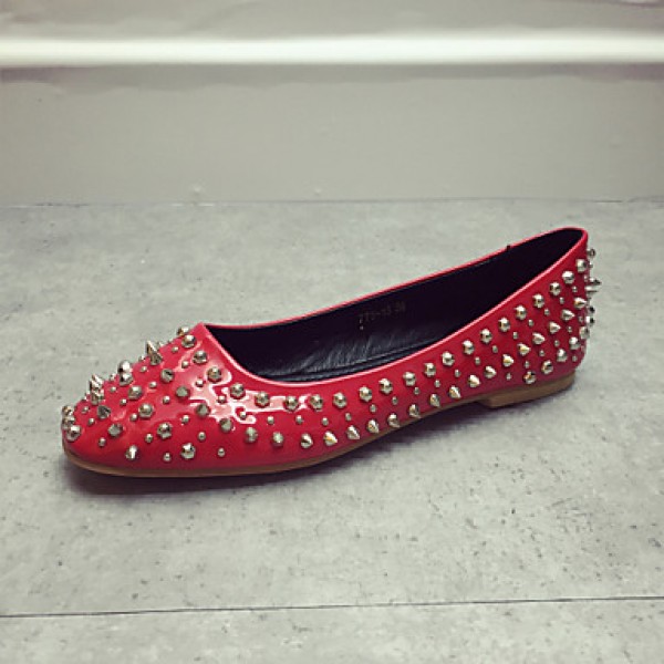 Women's Classic/Eleg...