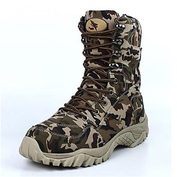 Shoes Outdoor / Offi...