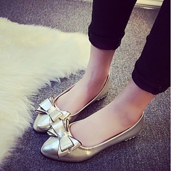 Women's ShoesFlat He...