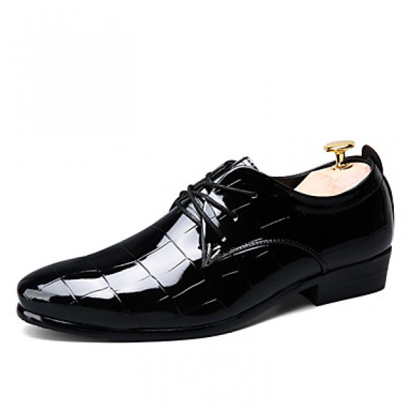 Men's Shoes Office &...