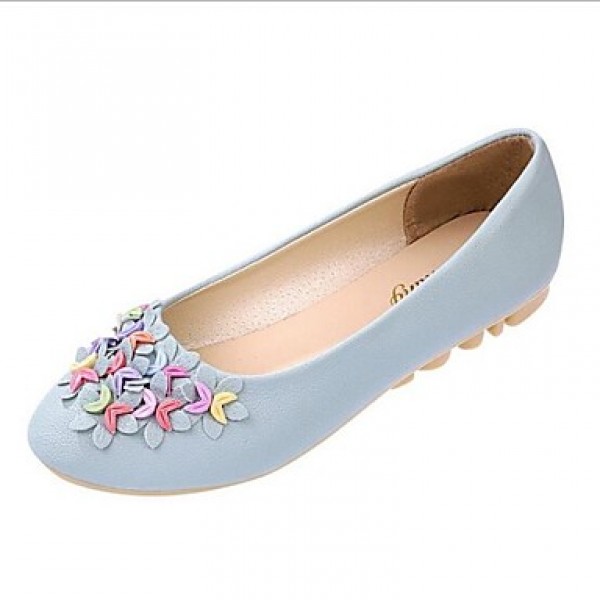 Women's Shoes Patent...