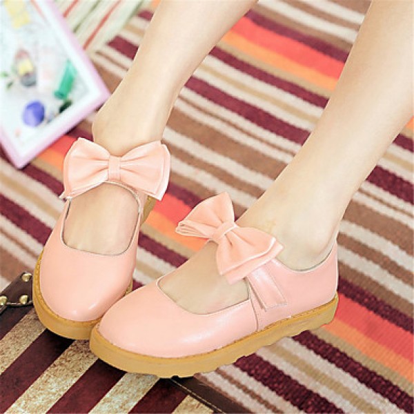 Women's Spring / Summer /...