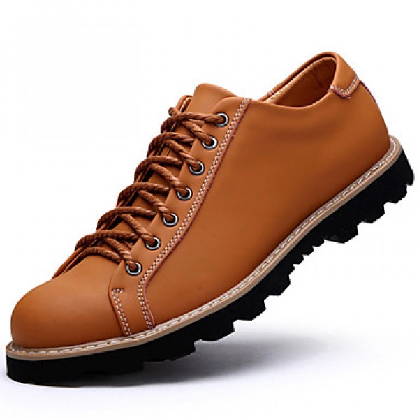 Men's Shoes Outdoor ...