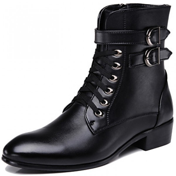 Shoes OfficeCareer / Part...