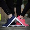 2016 Lovers Men And Women's Flats Out-cuts Casual Breathable Summer Casual Shoes Fashion Shoes/607