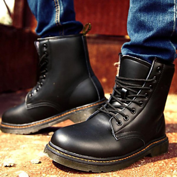 Shoes Outdoor / Offi...