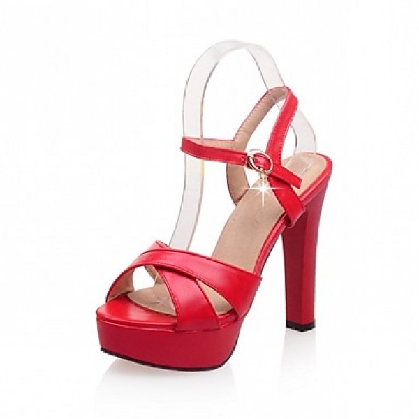 Women's Shoes Leathe...