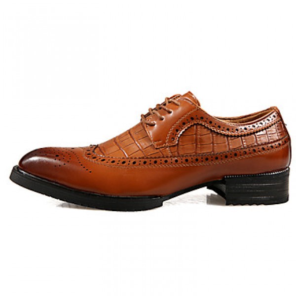 Men's Shoes Office &...