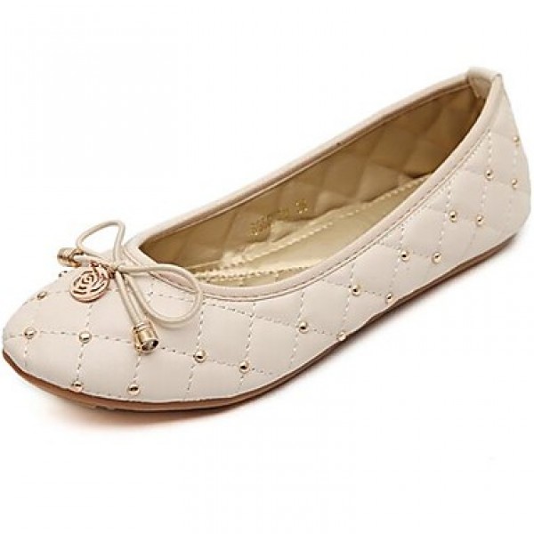 Women's Spring / Sum...