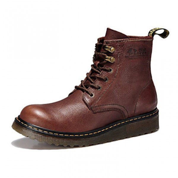 Shoes Outdoor / Offi...