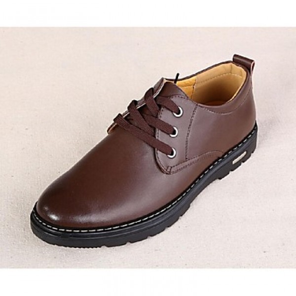 Men's Shoes Casual L...