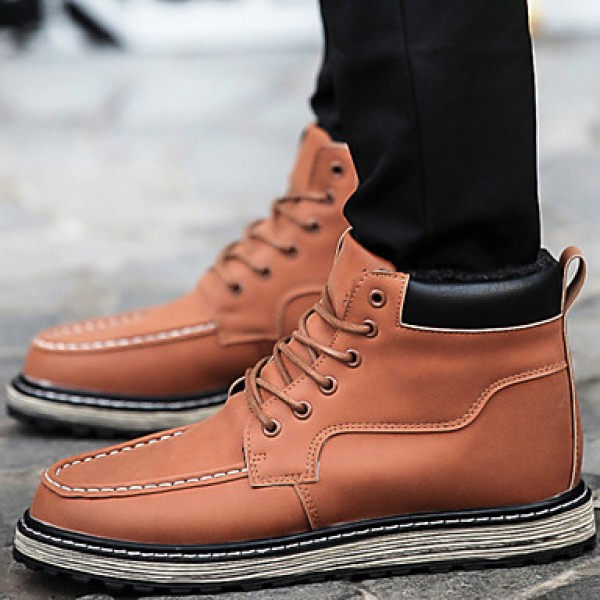 Shoes Outdoor / Offi...