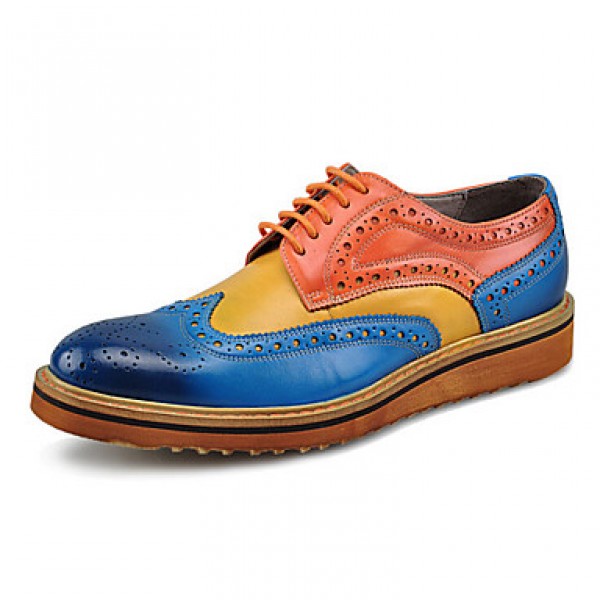 Men's Shoes Wedding ...