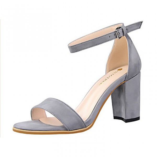 Women's Sandals Summ...