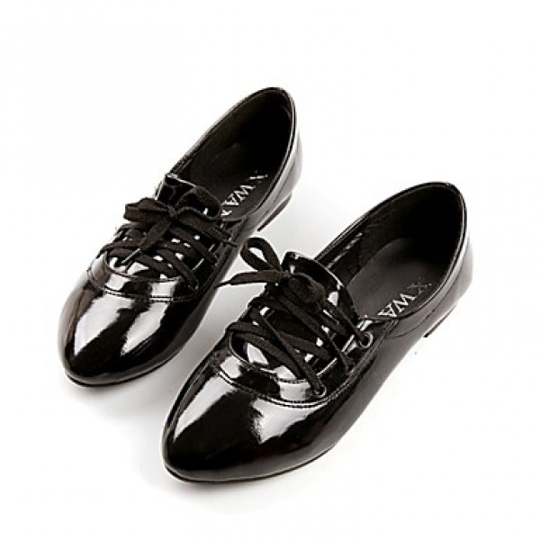Women's / Girl's Spr...