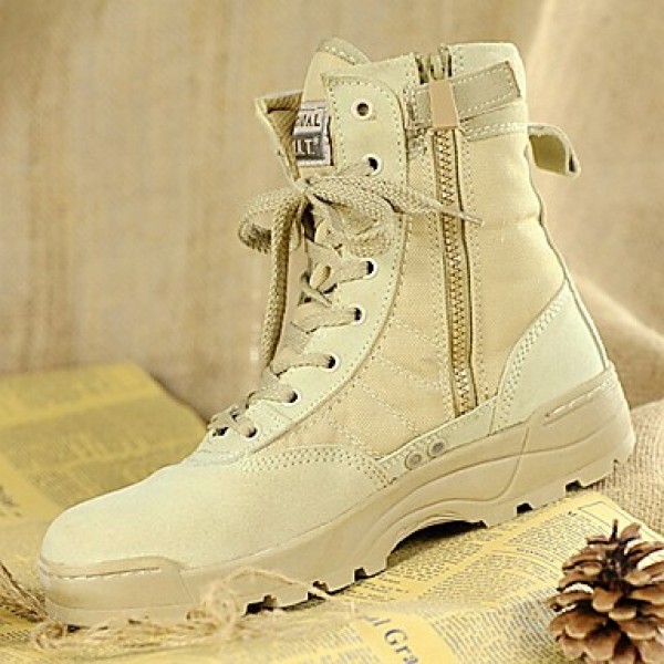 Shoes 2016 Hot Sale ...