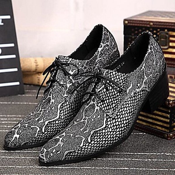 Men's Shoes Limited ...