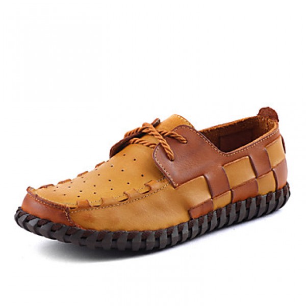 Men's Shoes Office &...