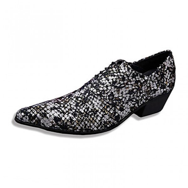 Men's Shoes Limited ...