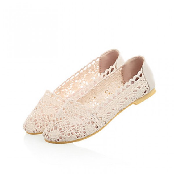 Women's Shoes/ Leath...
