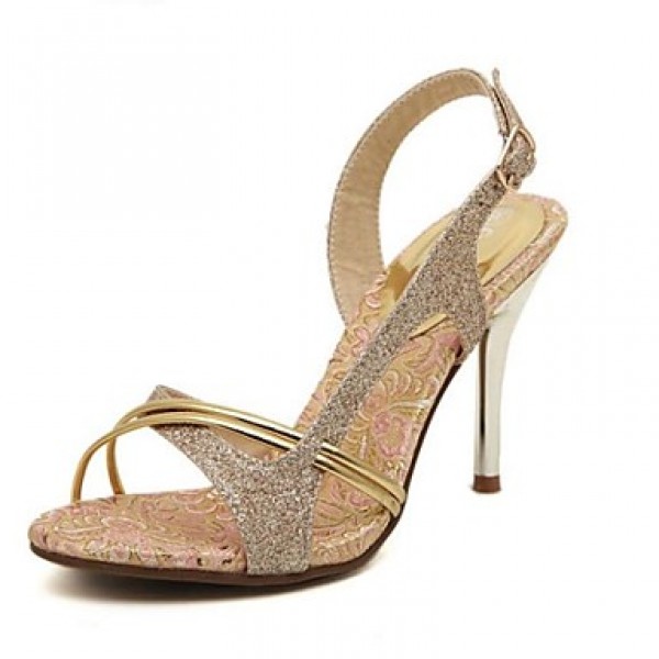 Women's Spring / Sum...