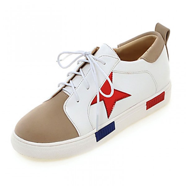 Women's Shoes Spring...