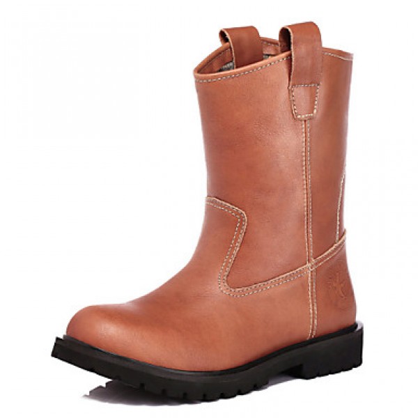 Shoes Outdoor / Athl...