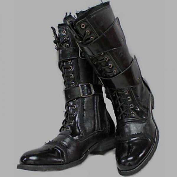 Shoes Outdoor / Offi...