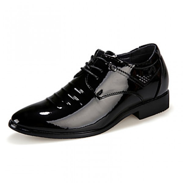 Men's Shoes Office &...