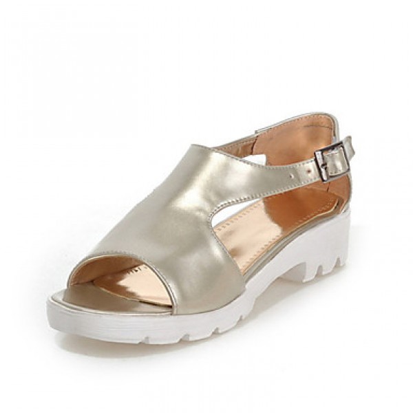 Women's ShoesPlatfor...