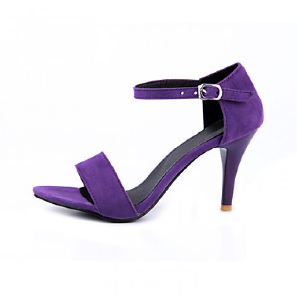 Women's Shoes Velvet...