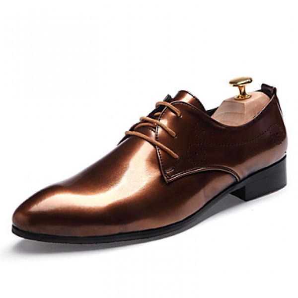 Men's Shoes Office &...