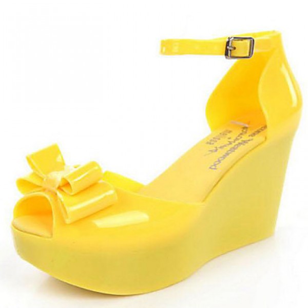 Women's Sandals Summ...