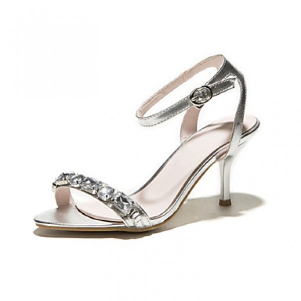 Women's ShoesStilett...