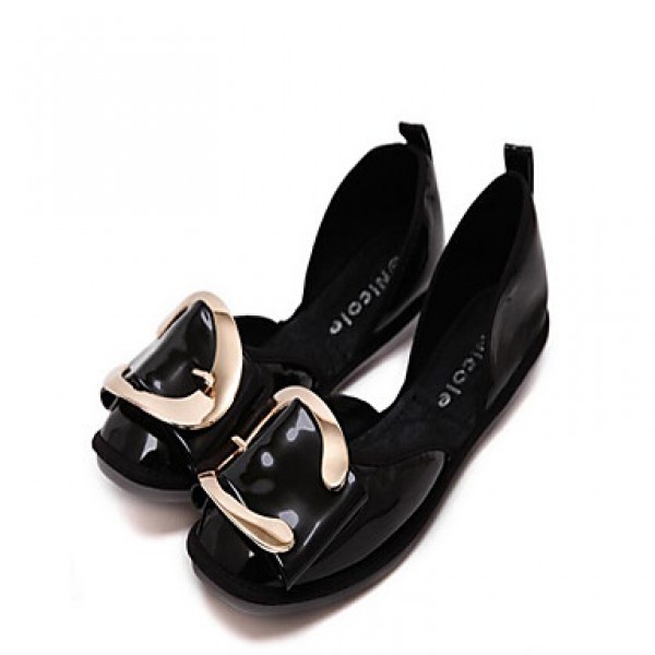 Women's Heels Summer...