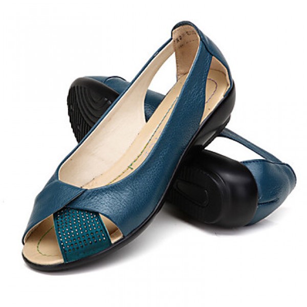 Athletic Low Heel Others ...