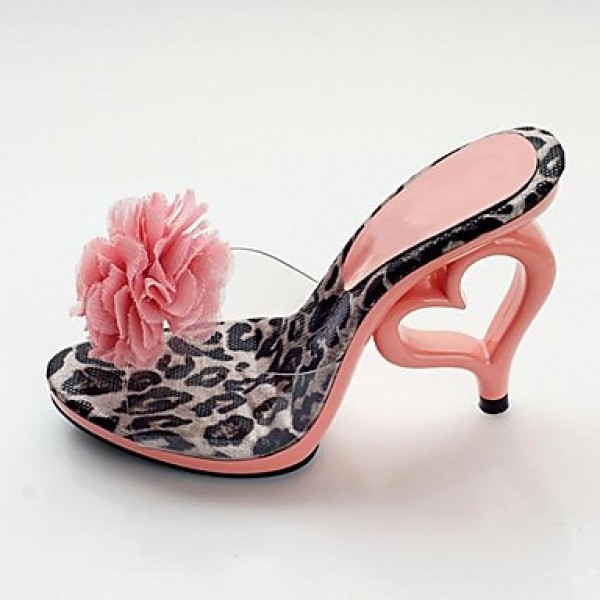 Women's Summer / Fal...