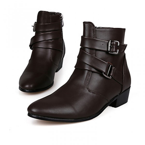 Shoes Outdoor/Office...