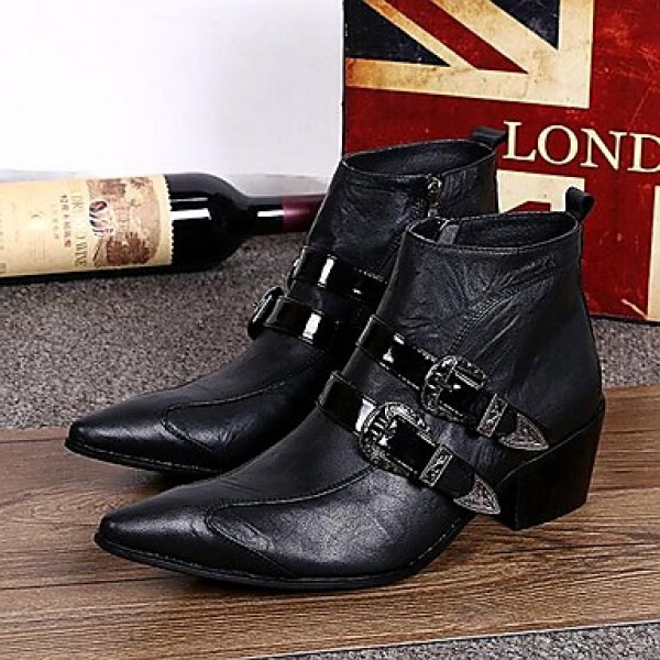 Shoes Limited Editio...