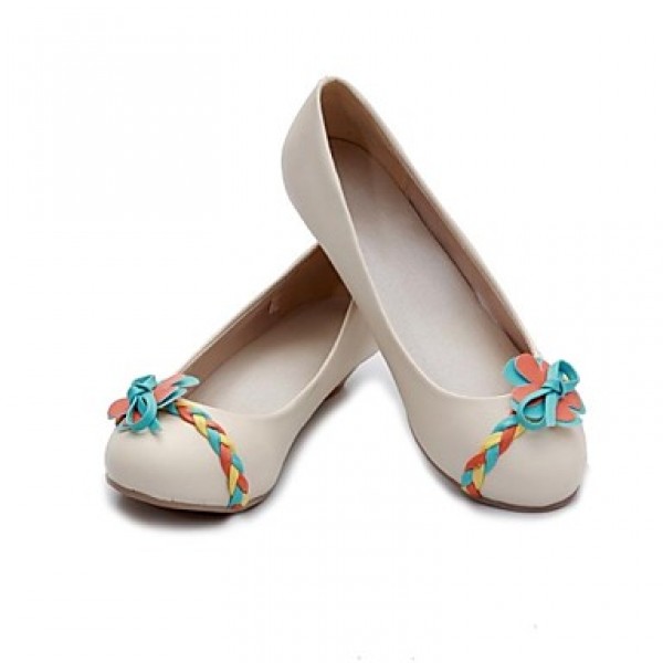 Women's Spring / Summer /...