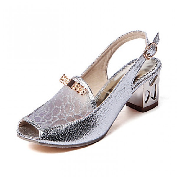 Women's Shoes Custom...