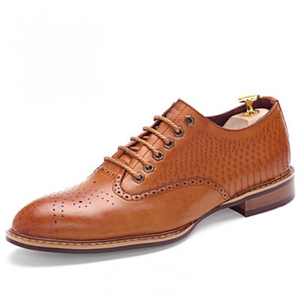 Men's Shoes Office &...