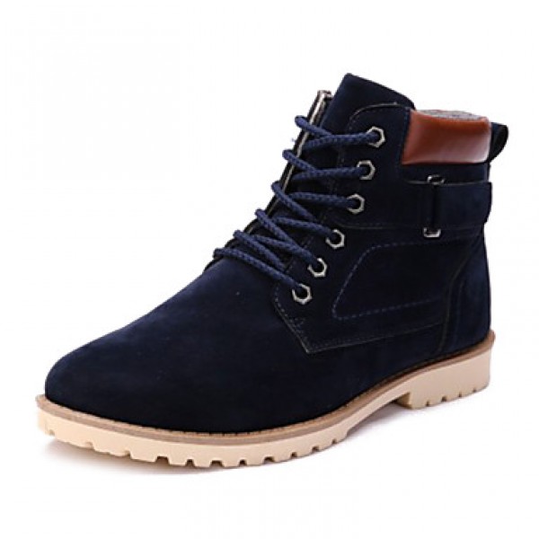 Shoes Fleece Casual ...