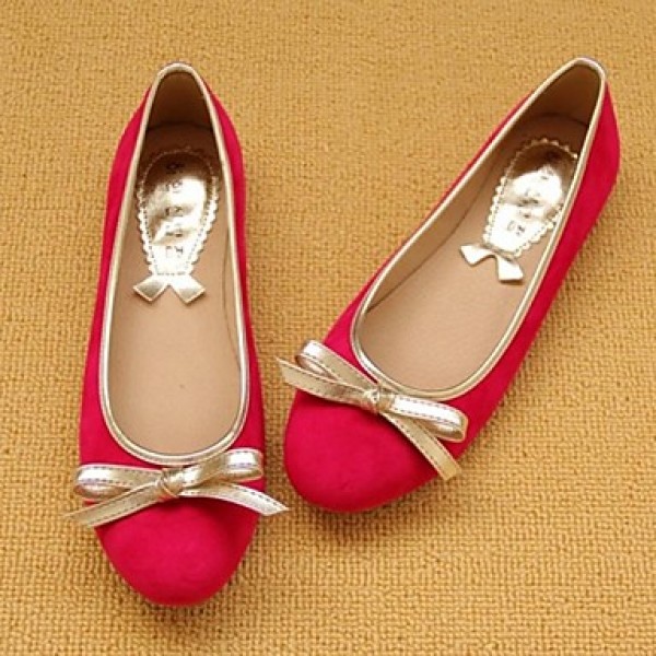 Women's Spring / Summer /...