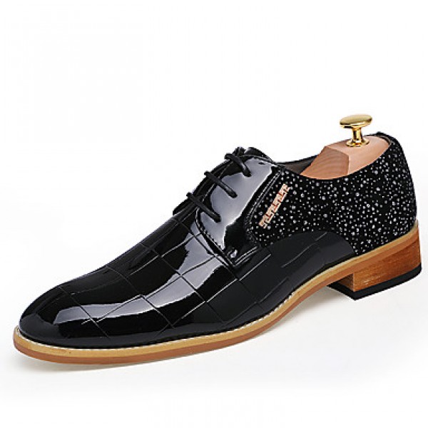 Men's Shoes Office &...