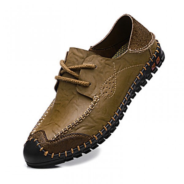 Men's Shoes Wedding / Off...