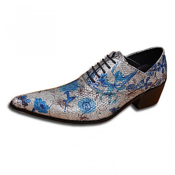 Men's Shoes Limited ...